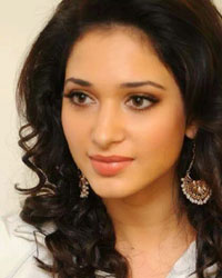 Tamannaah Bhatia